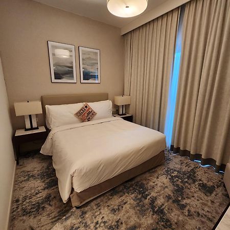 Three Bedrooms Apartment At Address Residence Fujairah - Afr3203 Extérieur photo
